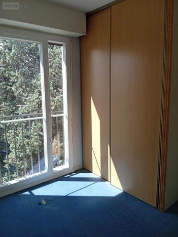 Achat - Appartement | Appartement La Chapelle-Saint-Mesmin 45380 4 pièces 66 m 2