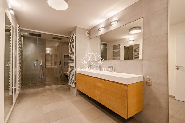 Appartement à vendre LYON