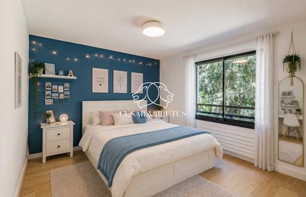 Appartement à vendre LYON