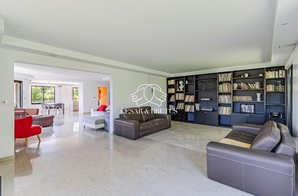 Appartement à vendre LYON