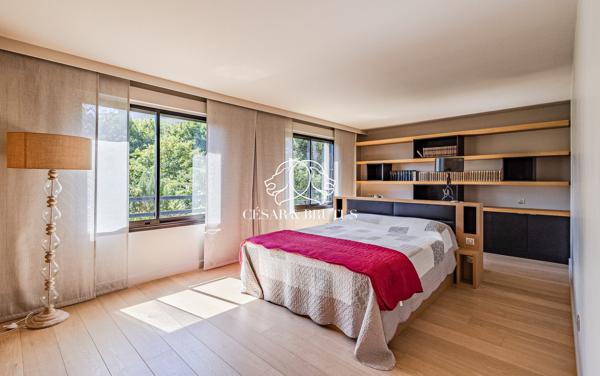 Appartement à vendre LYON