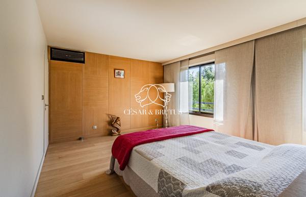 Appartement à vendre LYON