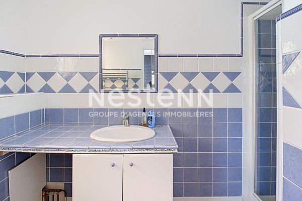 A VENDRE TRANS-EN-PROVENCE Maison 240 m² 4/5 chambres avec piscine sur 1500 m² de terrain clos