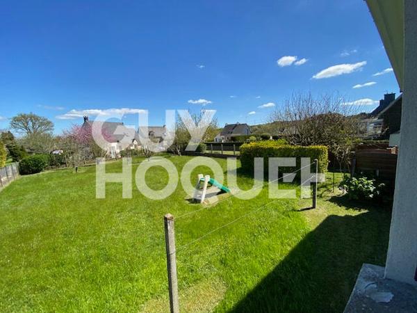 A vendre - Maison familiale ELVEN