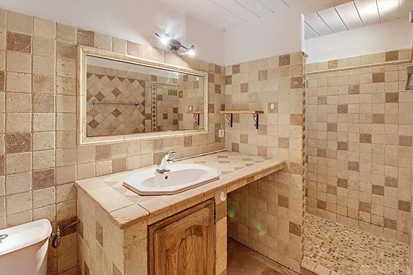 A VENDRE ! Maison Draguignan 5 pièces de 218 m²