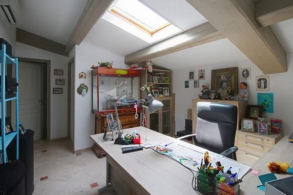 A VENDRE ! Maison Draguignan 5 pièces de 218 m²