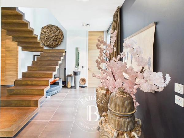 Mouvaux, Maison 3 Chambres -  372 m² à vendre