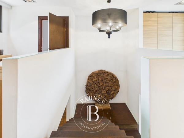 Mouvaux, Maison 3 Chambres -  372 m² à vendre