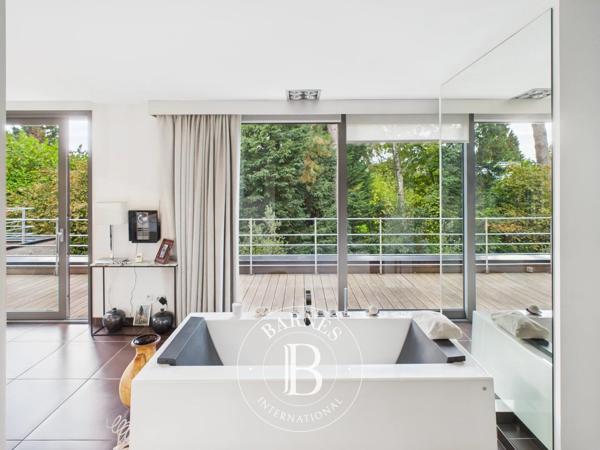 Mouvaux, Maison 3 Chambres -  372 m² à vendre