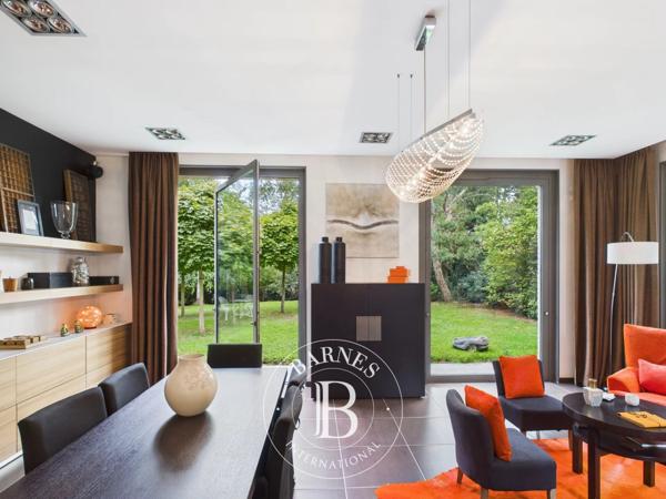 Mouvaux, Maison 3 Chambres -  372 m² à vendre
