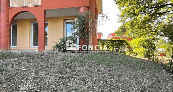 À vendre Appartement 5 pièces 105 m² - Toulouse 31500