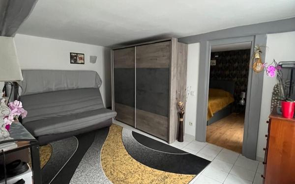 Maison à vendre    2 pièces • 97 m2 Pierrelaye