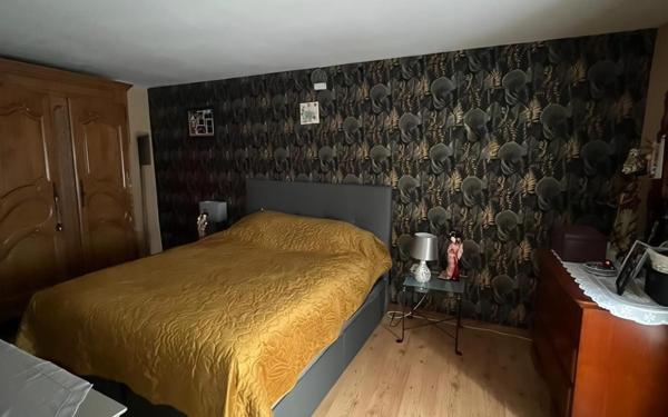 Maison à vendre    2 pièces • 97 m2 Pierrelaye