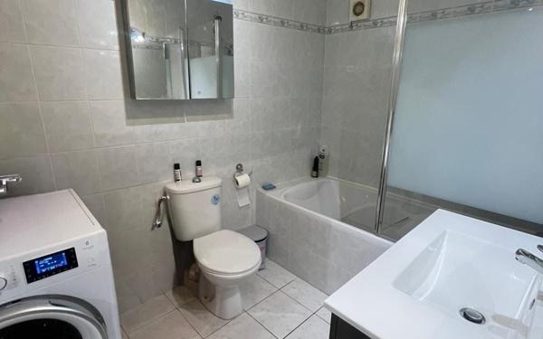 Maison à vendre    2 pièces • 97 m2 Pierrelaye