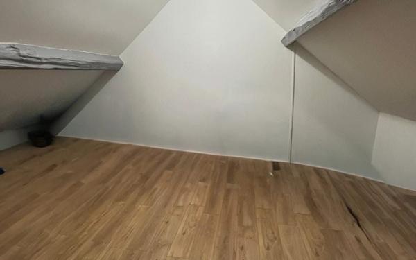 Maison à vendre    2 pièces • 97 m2 Pierrelaye