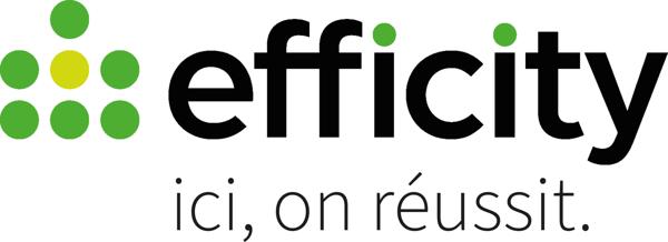 Fonds De Commerce - 260 m²