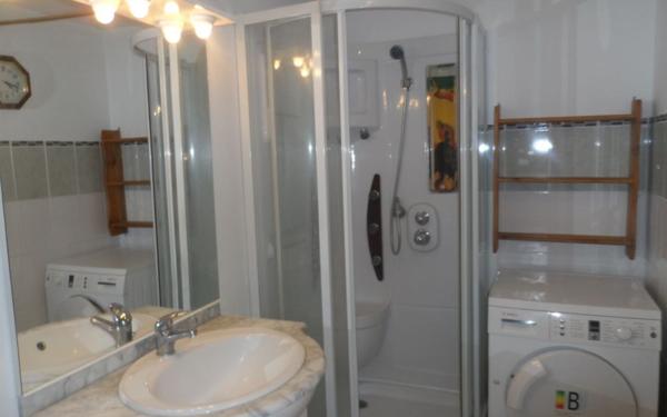 Appartement à louer    1 pièce •  Toulouse