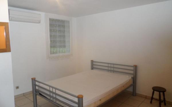 Appartement à louer    1 pièce •  Toulouse