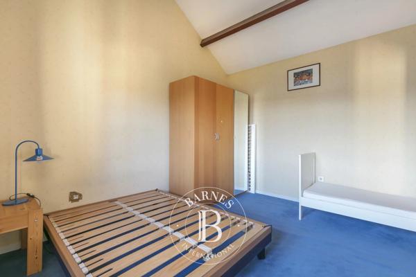 Igny, Maison 6 Chambres -  240 m² à vendre
