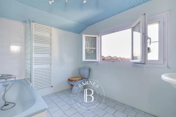 Igny, Maison 6 Chambres -  240 m² à vendre