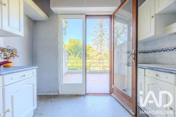 Maison à vendre 5 pièces 106 m² Mérignac