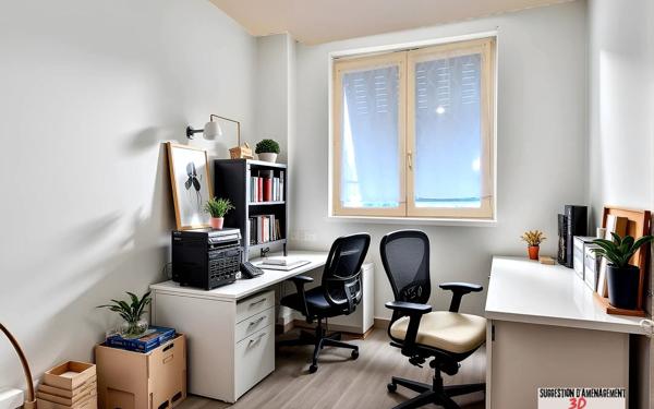 Appartement à vendre    5 pièces • 73,20 m2 Roussillon