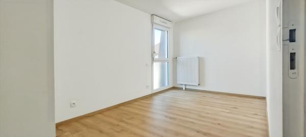 Maison Rouen 4 pièce(s) 65.50 m2