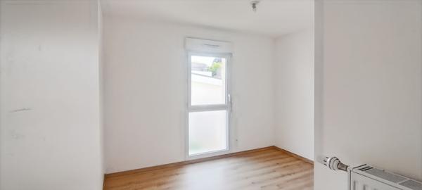 Maison Rouen 4 pièce(s) 65.50 m2