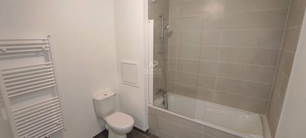 Appartement Le Mesnil Le Roi 3 pièce(s) 49.65 m2 €315 000 ** - Référence 4480