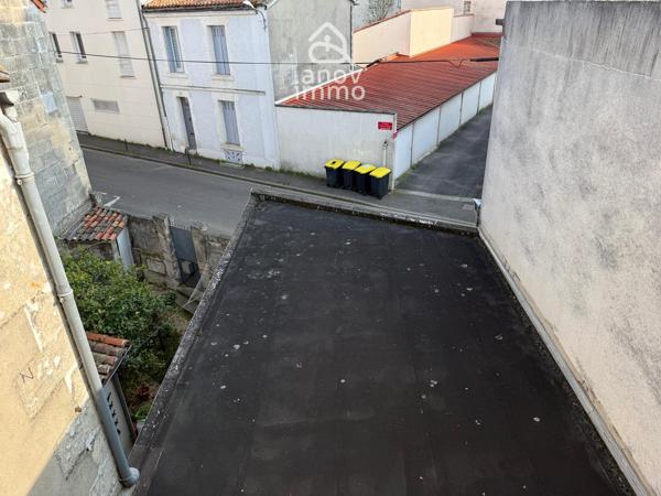 Maison
                                                                                                                                                                                                                                                                                                                        3 pièce(s)                                                                                                                                                                                                          1 chambre(s)                                                                                                                                                                                                          69  m²