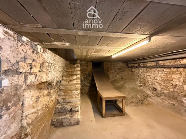 Maison
                                                                                                                                                                                                                                                                                                                        3 pièce(s)                                                                                                                                                                                                          1 chambre(s)                                                                                                                                                                                                          69  m²