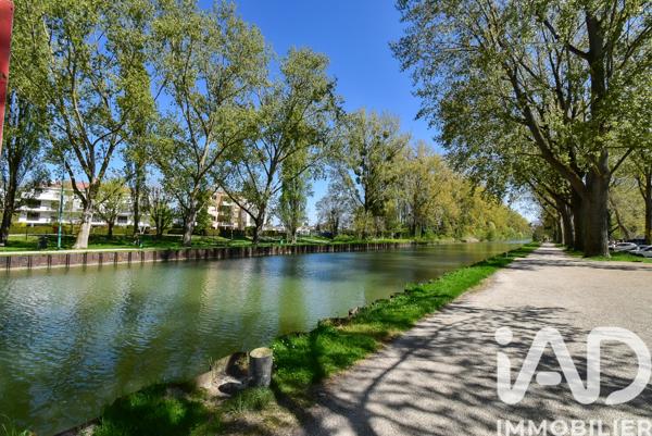 Maison à vendre 4 pièces 116 m² Neuilly-sur-Marne