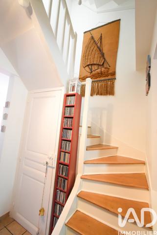 Maison à vendre 4 pièces 116 m² Neuilly-sur-Marne