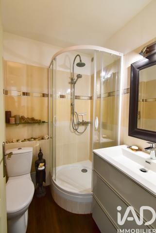 Maison à vendre 4 pièces 116 m² Neuilly-sur-Marne