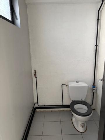 A LOUER Local commercial HEILLECOURT 1 pièce 48 m²