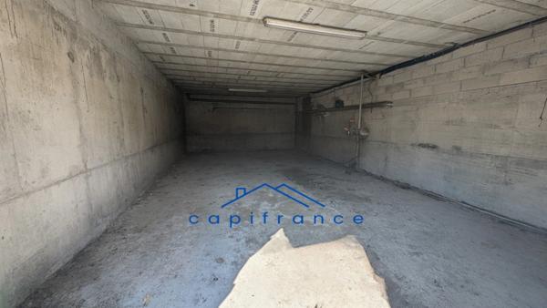 Maison à vendre 8 pièces (73) VAL THORENS LES MENUIRES LES BELLEVILLES