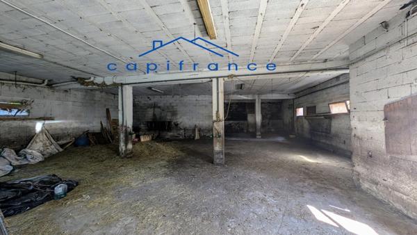 Maison à vendre 8 pièces (73) VAL THORENS LES MENUIRES LES BELLEVILLES