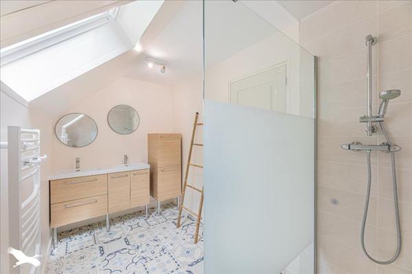 Maison à vendre |  Langeais |  7 pièces | 180 m²