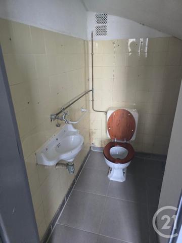 Maison à vendre  5 pièces - 163,12 m2 LANNEMEZAN - 65