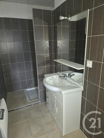 Maison à vendre  5 pièces - 163,12 m2 LANNEMEZAN - 65