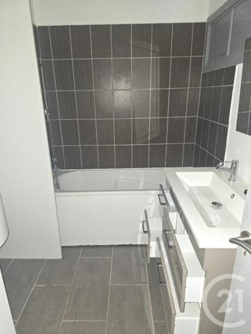 Maison à vendre  5 pièces - 163,12 m2 LANNEMEZAN - 65