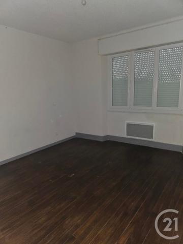 Maison à vendre  5 pièces - 163,12 m2 LANNEMEZAN - 65