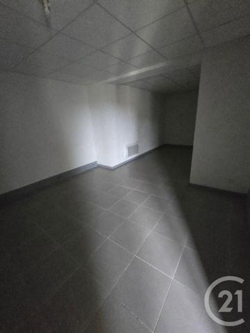 Maison à vendre  5 pièces - 163,12 m2 LANNEMEZAN - 65