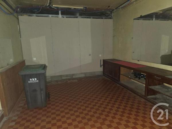 Maison à vendre  5 pièces - 163,12 m2 LANNEMEZAN - 65