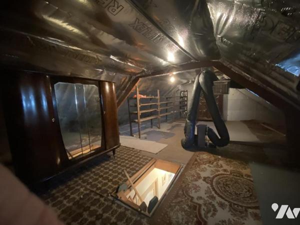 Vente Maison à Loudéac