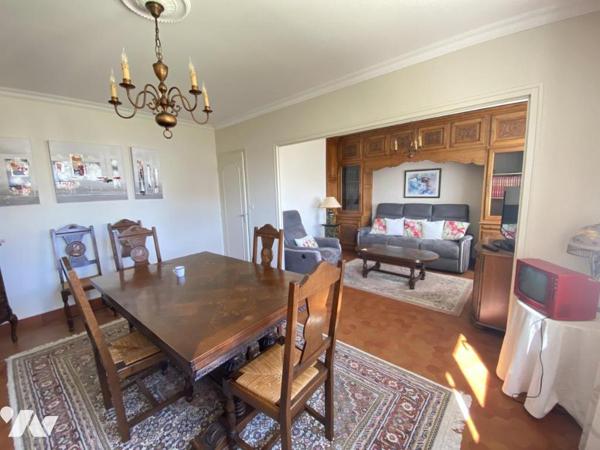 Vente Maison à Loudéac