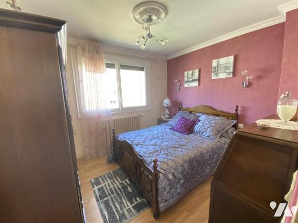 Vente Maison à Loudéac