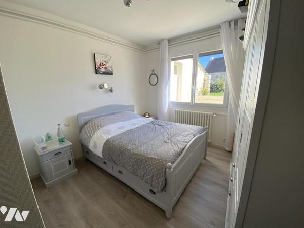 Vente Maison à Loudéac