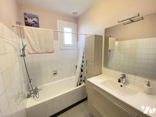Vente Maison à Loudéac
