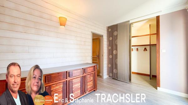 Très beau pavillon familial rénové aux portes du Mans – Yvré-l’Évêque